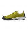 Градски Обувки Scarpa Mojito Planet-Fabric