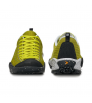 Градски Обувки Scarpa Mojito Planet-Fabric