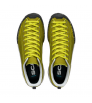 Градски Обувки Scarpa Mojito Planet-Fabric
