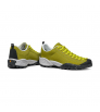 Градски Обувки Scarpa Mojito Planet-Fabric