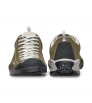 Градски Обувки Scarpa Mojito