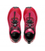 Детски Обувки Scarpa Golden Gate ATR Kid