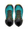 Планински Обувки Scarpa Rush 2 Mid GTX W's