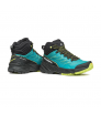 Планински Обувки Scarpa Rush 2 Mid GTX W's