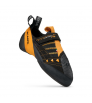 Еспадрили Scarpa Instinct VS M's