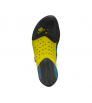 Еспадрили Scarpa Furia Air 