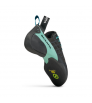 Еспадрили Scarpa Instinct W's Summer 2025