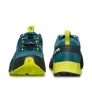 Обувки за Планинско Бягане Scarpa Ribelle Run GTX M's