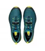 Обувки за Планинско Бягане Scarpa Ribelle Run GTX M's