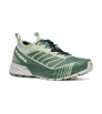 Обувки за планинско бягане Scarpa Ribelle Run GTX W's