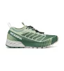 Обувки за планинско бягане Scarpa Ribelle Run GTX W's
