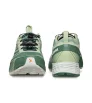Обувки за планинско бягане Scarpa Ribelle Run GTX W's