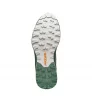 Обувки за планинско бягане Scarpa Ribelle Run GTX W's