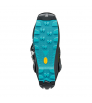 Ски Обувки Scarpa F1 XT M's