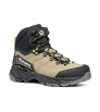 Планински Обувки Scarpa Rush TRK PRO GTX W's