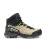 Планински Обувки Scarpa Rush TRK PRO GTX W's