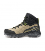 Планински Обувки Scarpa Rush TRK PRO GTX W's