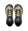 Планински Обувки Scarpa Rush TRK PRO GTX W's
