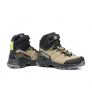 Планински Обувки Scarpa Rush TRK PRO GTX W's