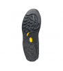Обувки Scarpa Crux