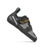 Еспадрили Scarpa Origin M's Summer 2025