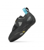 Еспадрили Scarpa Origin M's Summer 2025