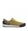 Обувки Scarpa Spirit Evo