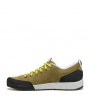 Обувки Scarpa Spirit Evo