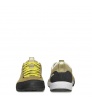 Обувки Scarpa Spirit Evo