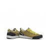 Обувки Scarpa Spirit Evo