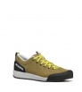 Обувки Scarpa Spirit Evo