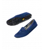 Обувки с пръсти Vibram Five Fingers ONEQ Slipon Velvet W's Summer 2023