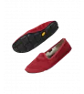 Обувки с пръсти Vibram Five Fingers ONEQ Slipon Velvet W's Summer 2023