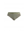 Слипове Icebreaker Merino 150 Anatomica Briefs M's