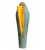 Спален Чувал Mammut Comfort Fiber Bag -5C