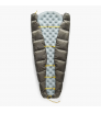 Спален Чувал Sea to Summit Ember Ultralight Down Quilt -1 °C Regular Summer 2025