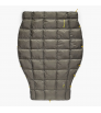 Спален Чувал Sea to Summit Ember Ultralight Down Quilt -1 °C Regular Summer 2025