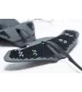Подметки Vibram Five Fingers Portable Performance Ice Winter 2024
