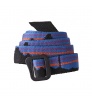 Колан Patagonia Friction Belt