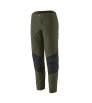 Панталон Patagonia Dirt Roamer Storm Pants M's Summer 2025