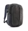 Раница Patagonia Refugio Daypack 26L