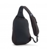 Раница Patagonia Atom Sling 8L