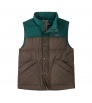 Елек Patagonia Downdrift Vest M's