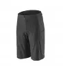 Панталон Patagonia M's Dirt Roamer Bike Shorts Summer 2025