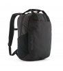 Раница Patagonia Atom Tote Pack 20L
