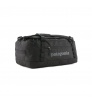 Сак Patagonia Black Hole Duffel Bag 40L