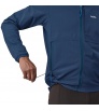 Яке Patagonia R1 TechFace Fitz Roy Trout Hoody M's