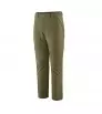 Панталон Patagonia Terravia Trail Pants Regular M's
