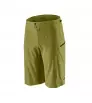 Панталон Patagonia M's Dirt Roamer Bike Shorts Summer 2025