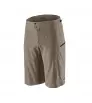 Панталон Patagonia M's Dirt Roamer Bike Shorts Summer 2025